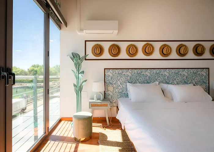Hotiday Lodge Grado